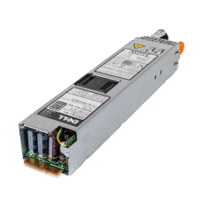 Original 350W Power Supply for PowerEdge R320 R420 Redundant PSU 0P7GV4 0Y8Y65 D350E-S1
